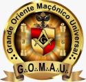 Grande Oriente Maçônico Universal